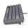 ENDORFY Thock V2 Compact EY5A128 - 1364656 - zdjęcie 4